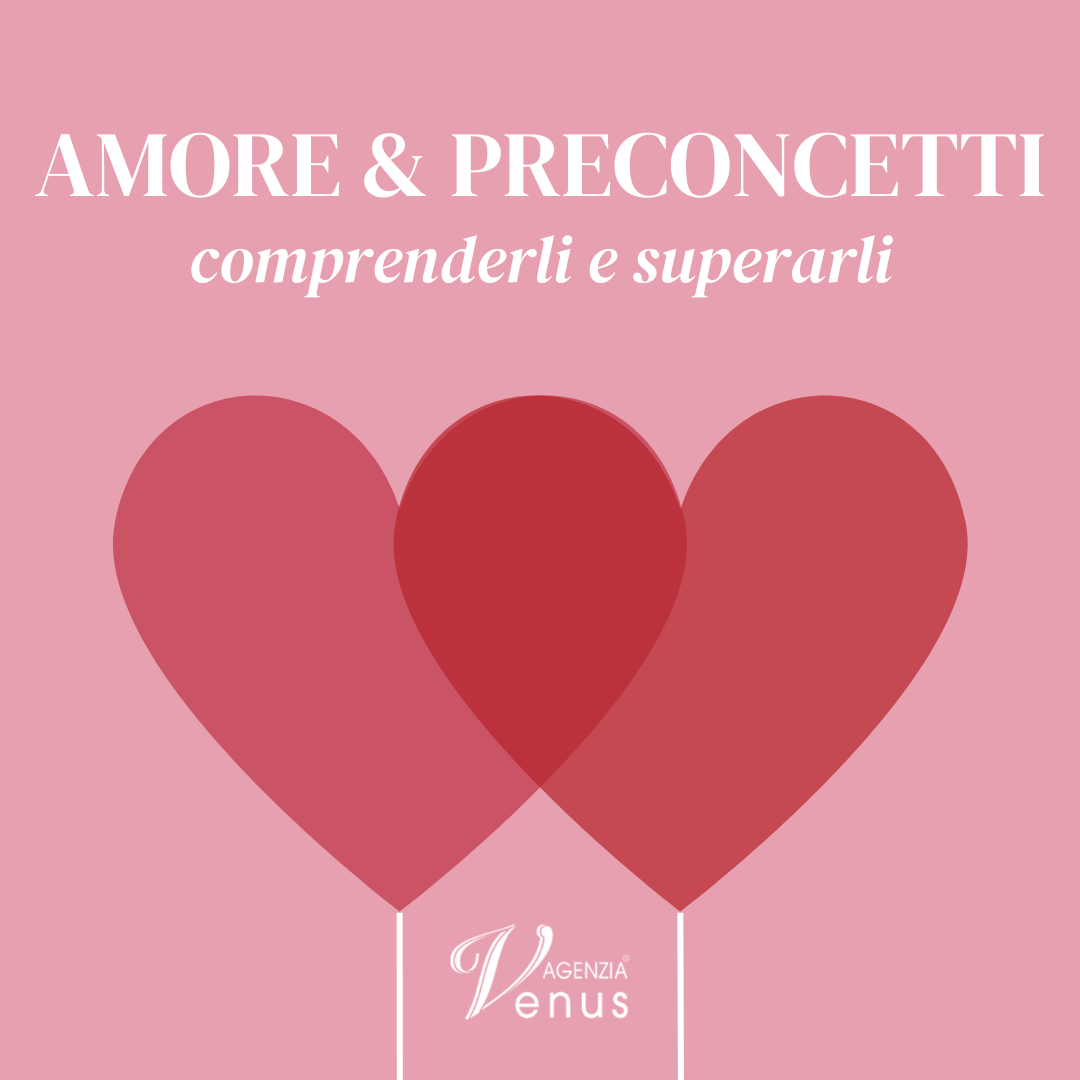 amore-e-preconcetti-agenzia-venus