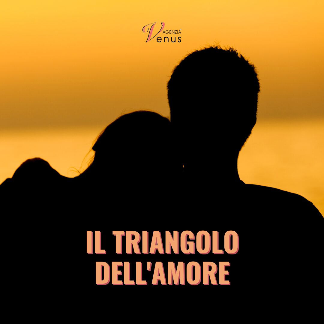 il-triangolo-dell-amore-agenzia-venus